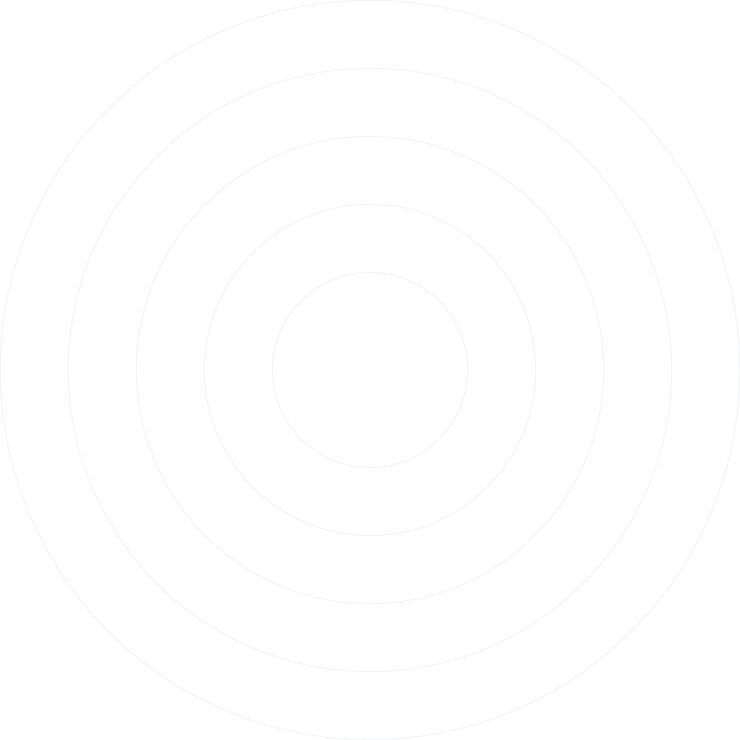 Etiquetas Estampadas para Confecções